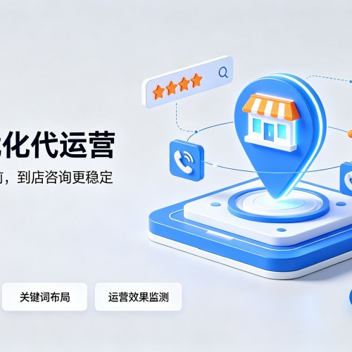 玛曲GEO优化